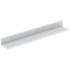  Etag�re murale Geberit iCon: B 