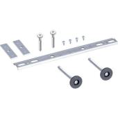  Mat�riel de fixation Geberit A 