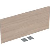  Fa�ade de tiroir Geberit ONE p 