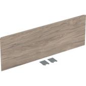  Fa�ade de tiroir Geberit ONE p 