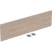  Fa�ade de tiroir Geberit ONE p 