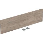  Fa�ade de tiroir Geberit ONE p 