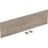  Fa�ade de tiroir Geberit ONE p 