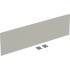  Fa�ade de tiroir Geberit ONE p 