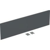  Fa�ade de tiroir Geberit ONE p 