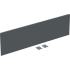  Fa�ade de tiroir Geberit ONE p 