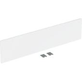  Fa�ade de tiroir Geberit ONE p 