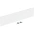  Fa�ade de tiroir Geberit ONE p 