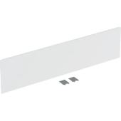  Fa�ade de tiroir Geberit ONE p 