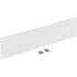  Fa�ade de tiroir Geberit ONE p 