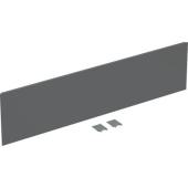  Fa�ade de tiroir Geberit ONE p 
