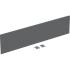  Fa�ade de tiroir Geberit ONE p 