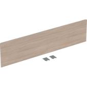  Fa�ade de tiroir Geberit ONE p 
