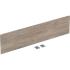  Fa�ade de tiroir Geberit ONE p 