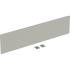  Fa�ade de tiroir Geberit ONE p 