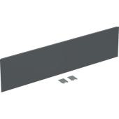  Fa�ade de tiroir Geberit ONE p 
