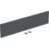  Fa�ade de tiroir Geberit ONE p 