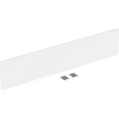  Fa�ade de tiroir Geberit ONE p 