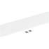  Fa�ade de tiroir Geberit ONE p 