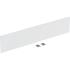  Fa�ade de tiroir Geberit ONE p 