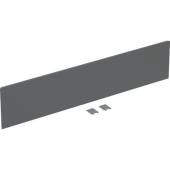  Fa�ade de tiroir Geberit ONE p 