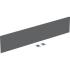  Fa�ade de tiroir Geberit ONE p 