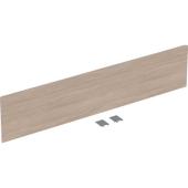 Fa�ade de tiroir Geberit ONE p 