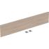  Fa�ade de tiroir Geberit ONE p 