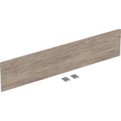  Fa�ade de tiroir Geberit ONE p 