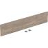  Fa�ade de tiroir Geberit ONE p 