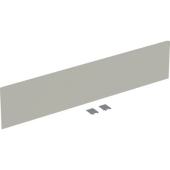  Fa�ade de tiroir Geberit ONE p 