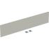  Fa�ade de tiroir Geberit ONE p 