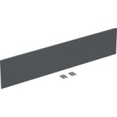  Fa�ade de tiroir Geberit ONE p 