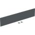  Fa�ade de tiroir Geberit ONE p 