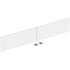  Set fa�ade de tiroir Geberit O 