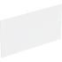  Fa�ade de tiroir Geberit ONE p 