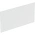  Fa�ade de tiroir Geberit ONE p 