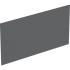  Fa�ade de tiroir Geberit ONE p 
