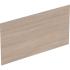  Fa�ade de tiroir Geberit ONE p 