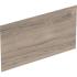  Fa�ade de tiroir Geberit ONE p 