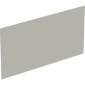  Fa�ade de tiroir Geberit ONE p 