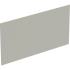  Fa�ade de tiroir Geberit ONE p 