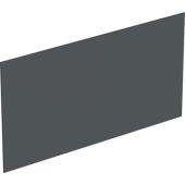  Fa�ade de tiroir Geberit ONE p 
