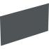  Fa�ade de tiroir Geberit ONE p 
