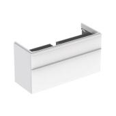  Meub. bas Geberit Smyle Square 