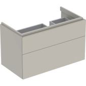  Meub. bas Geberit Xeno� 2 tiro 