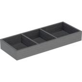  Casier de rangement agencement 