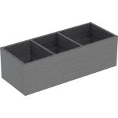  Casier de rangement agencement 