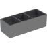  Casier de rangement agencement 