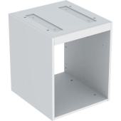  Corps Geberit pour meuble bas 